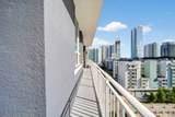 2275 Biscayne Boulevard - Photo 23