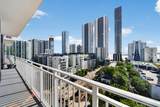 2275 Biscayne Boulevard - Photo 24