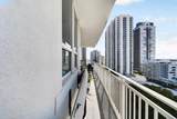 2275 Biscayne Boulevard - Photo 25