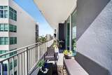 2275 Biscayne Boulevard - Photo 26
