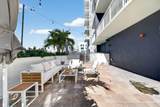 2275 Biscayne Boulevard - Photo 28