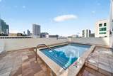2275 Biscayne Boulevard - Photo 29