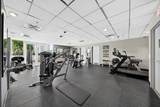 2275 Biscayne Boulevard - Photo 30