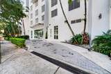 2275 Biscayne Boulevard - Photo 33