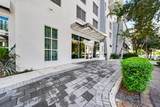 2275 Biscayne Boulevard - Photo 34