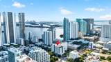 2275 Biscayne Boulevard - Photo 35