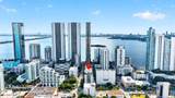 2275 Biscayne Boulevard - Photo 36