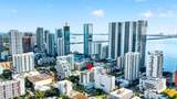 2275 Biscayne Boulevard - Photo 37