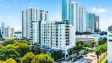 2275 Biscayne Boulevard - Photo 38