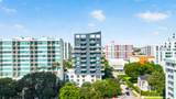 2275 Biscayne Boulevard - Photo 39
