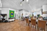2275 Biscayne Boulevard - Photo 4