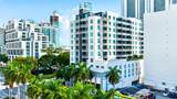 2275 Biscayne Boulevard - Photo 40