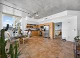 2275 Biscayne Boulevard - Photo 41