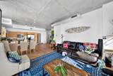2275 Biscayne Boulevard - Photo 5