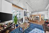 2275 Biscayne Boulevard - Photo 6