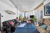 2275 Biscayne Boulevard - Photo 7