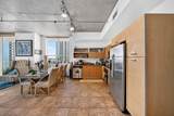 2275 Biscayne Boulevard - Photo 8