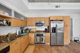 2275 Biscayne Boulevard - Photo 9
