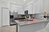 290 5TH Avenue - Photo 1