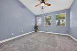 290 5TH Avenue - Photo 10