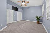 290 5TH Avenue - Photo 11
