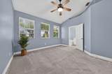 290 5TH Avenue - Photo 12