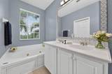 290 5TH Avenue - Photo 13