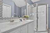 290 5TH Avenue - Photo 14