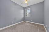 290 5TH Avenue - Photo 15