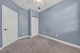 290 5TH Avenue - Photo 16