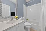 290 5TH Avenue - Photo 17