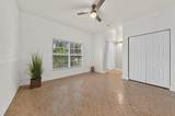 290 5TH Avenue - Photo 19
