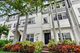 290 5TH Avenue - Photo 2