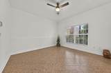 290 5TH Avenue - Photo 20