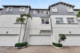 290 5TH Avenue - Photo 21