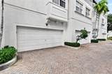 290 5TH Avenue - Photo 22