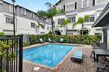 290 5TH Avenue - Photo 23