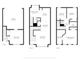 290 5TH Avenue - Photo 24