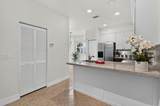 290 5TH Avenue - Photo 3