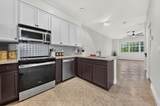 290 5TH Avenue - Photo 5