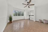 290 5TH Avenue - Photo 7