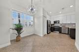 290 5TH Avenue - Photo 8