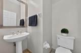 290 5TH Avenue - Photo 9