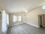 216 12TH Court - Photo 10