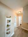 216 12TH Court - Photo 11