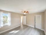 216 12TH Court - Photo 12
