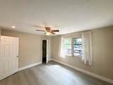 216 12TH Court - Photo 13