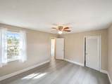 216 12TH Court - Photo 14