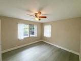 216 12TH Court - Photo 15