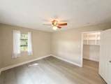 216 12TH Court - Photo 16